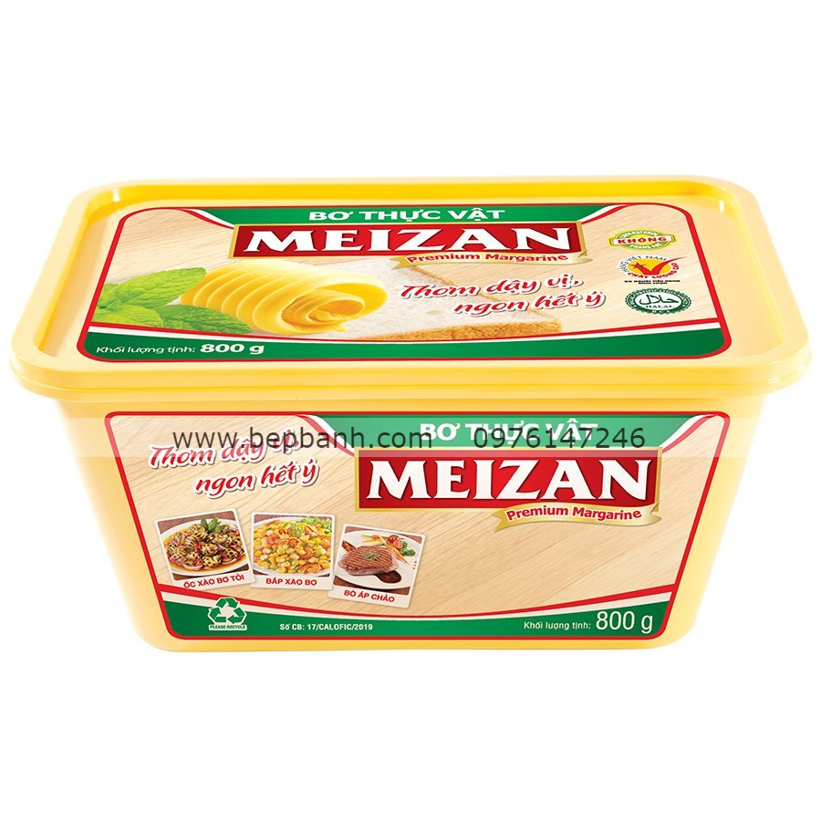 bo-thuc-vat-meizan-800gr-1617239786.jpg