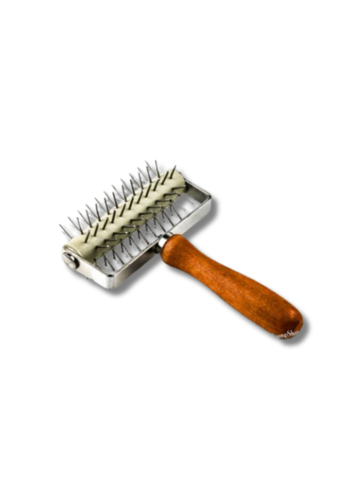 Thiết kế chưa có tên (74).png