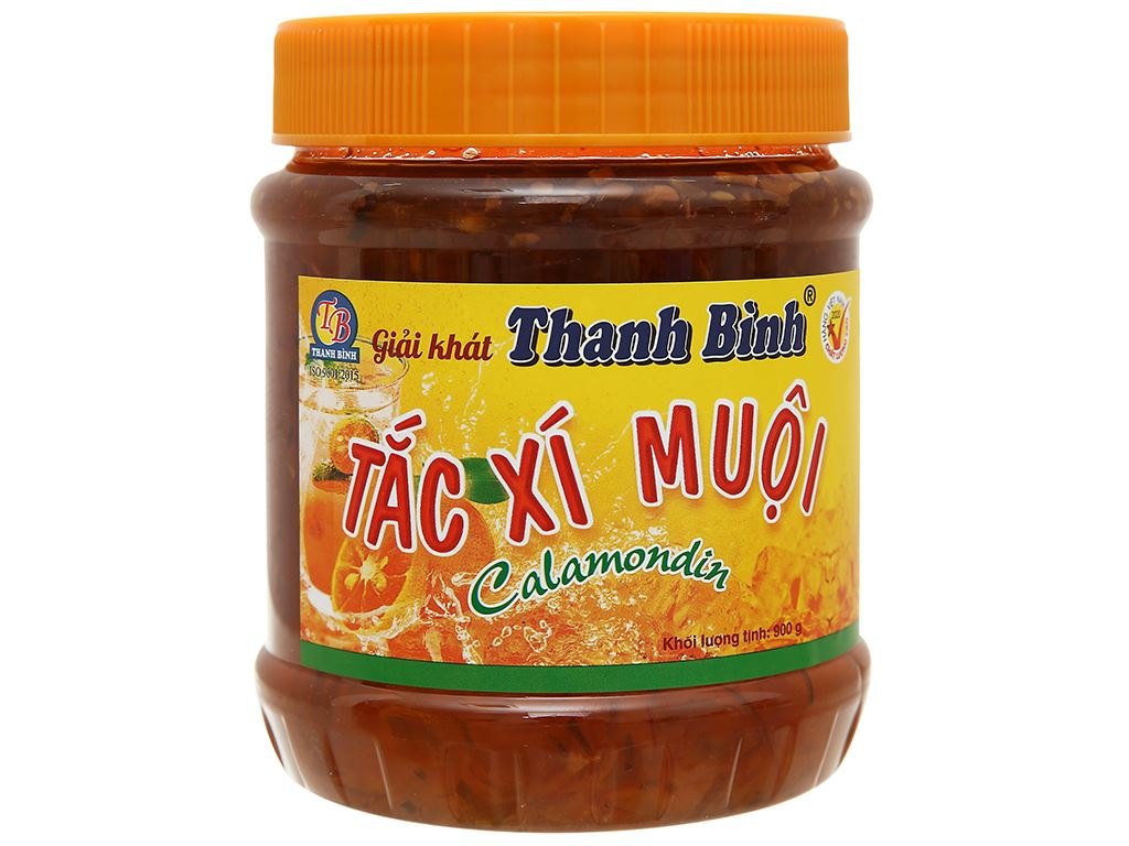 tac-xi-muoi-thanh-binh-hu-900g-202008111452047718.jpg