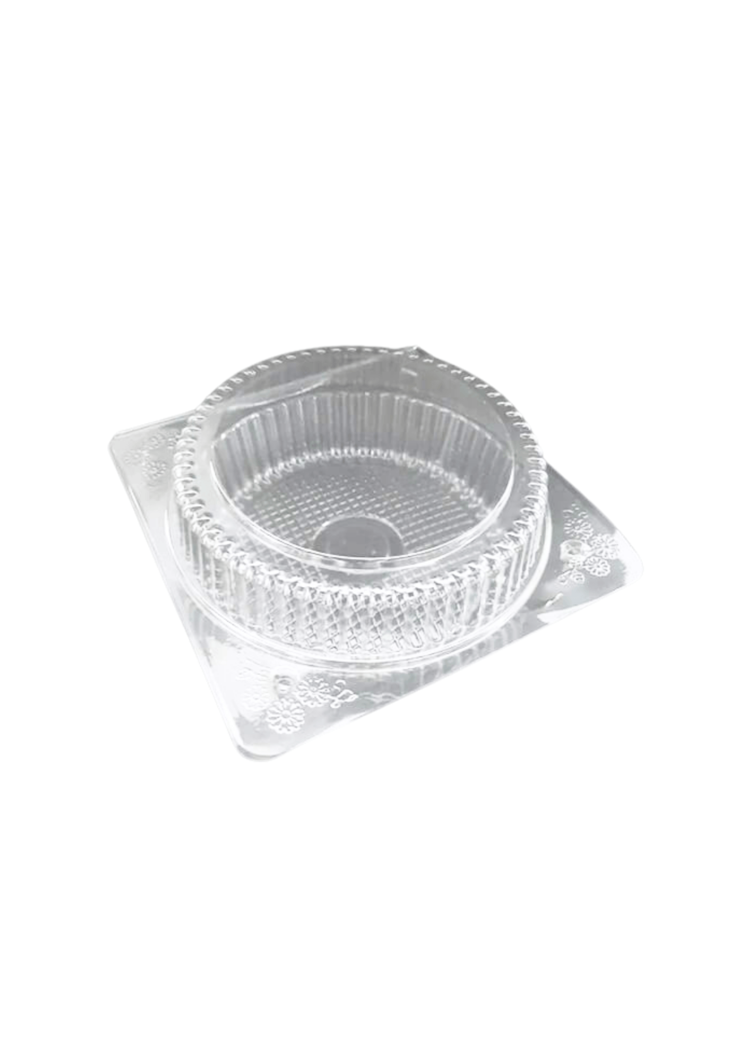 Thiết kế chưa có tên (82).png
