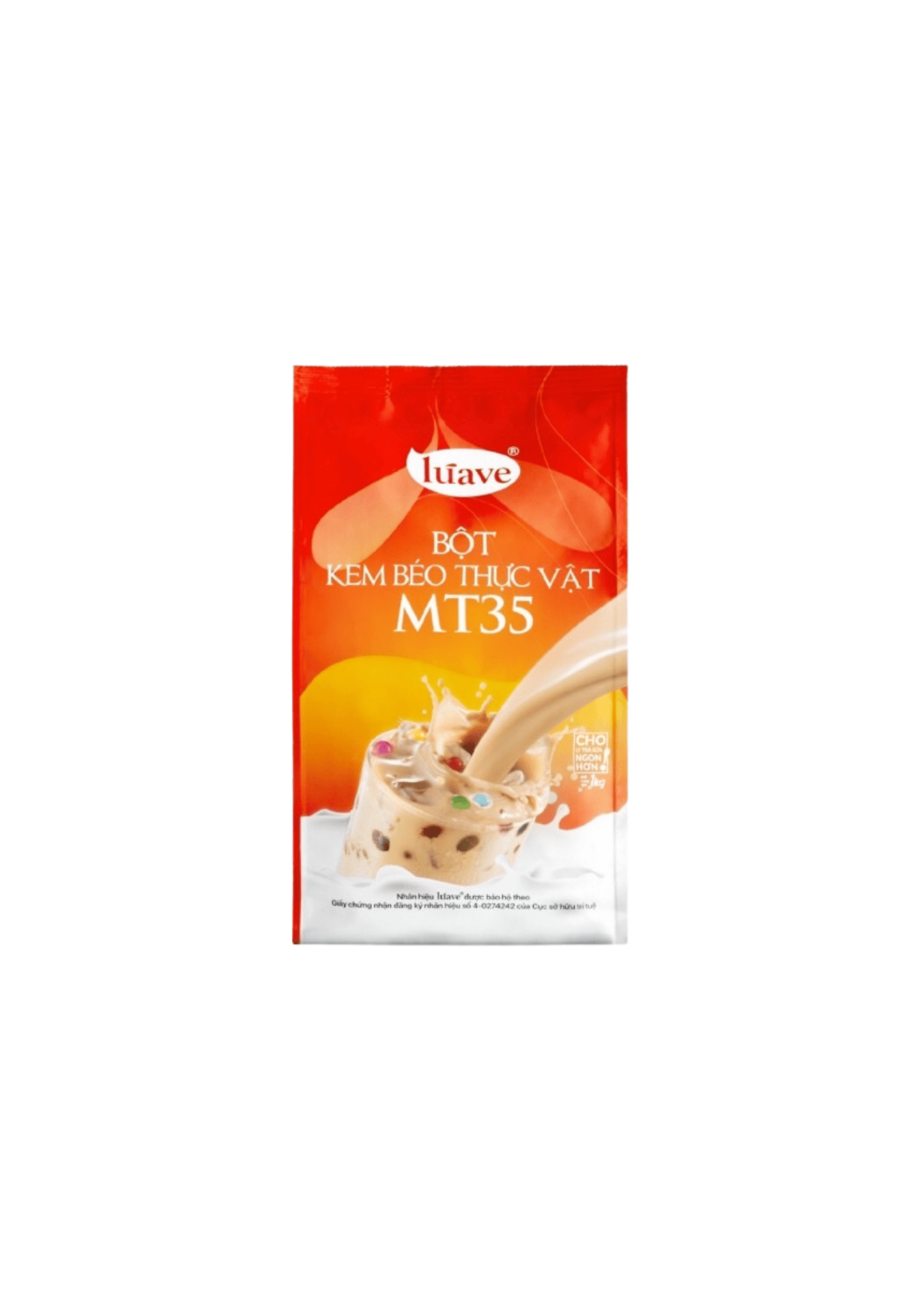 Thiết kế chưa có tên (95).png
