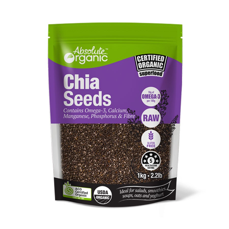 Hat-Chia-Seed-Organic-Uc-High-in-Omega-3-1kg.jpg