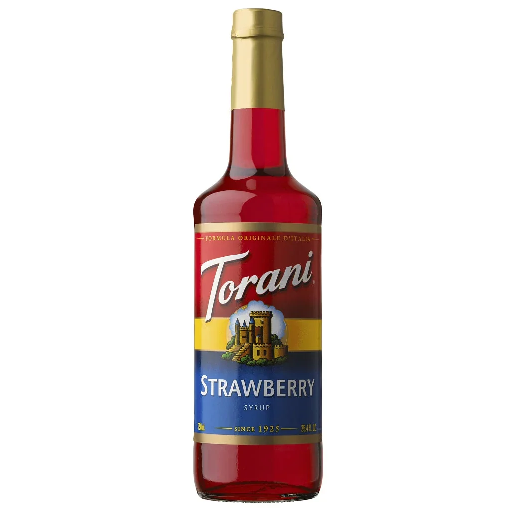 torani-strawberry-syrup-classic-473.webp