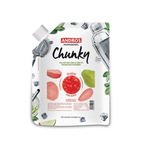 mut-oi-hong-chunly.webp