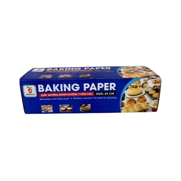 giay-nuong-banh-45cm-85m.webp