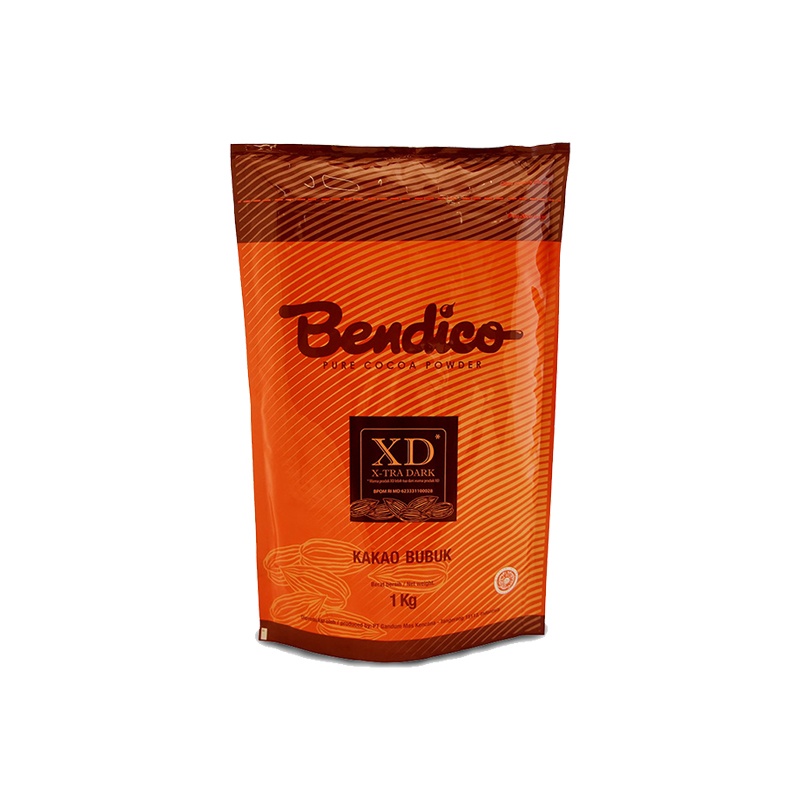 cacao-bendico-xd.jpg