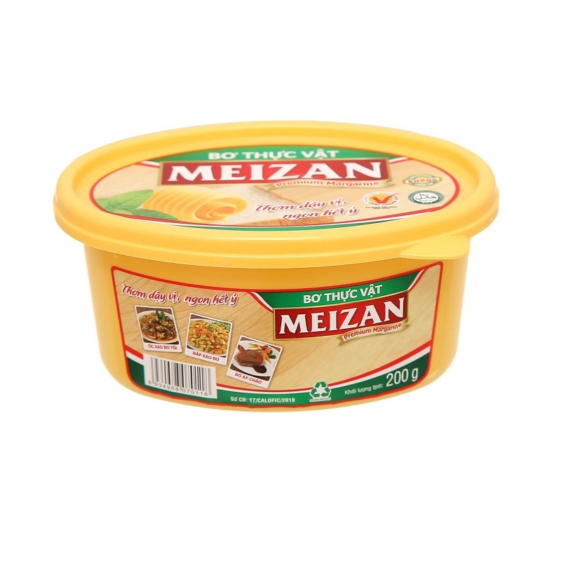 bo-thuc-vat-meizan-200g.jpg