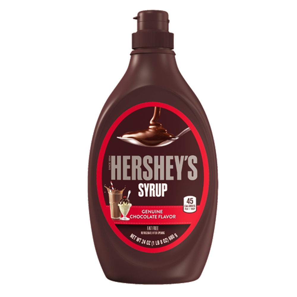 hersheys-chocolate-680g.jpg