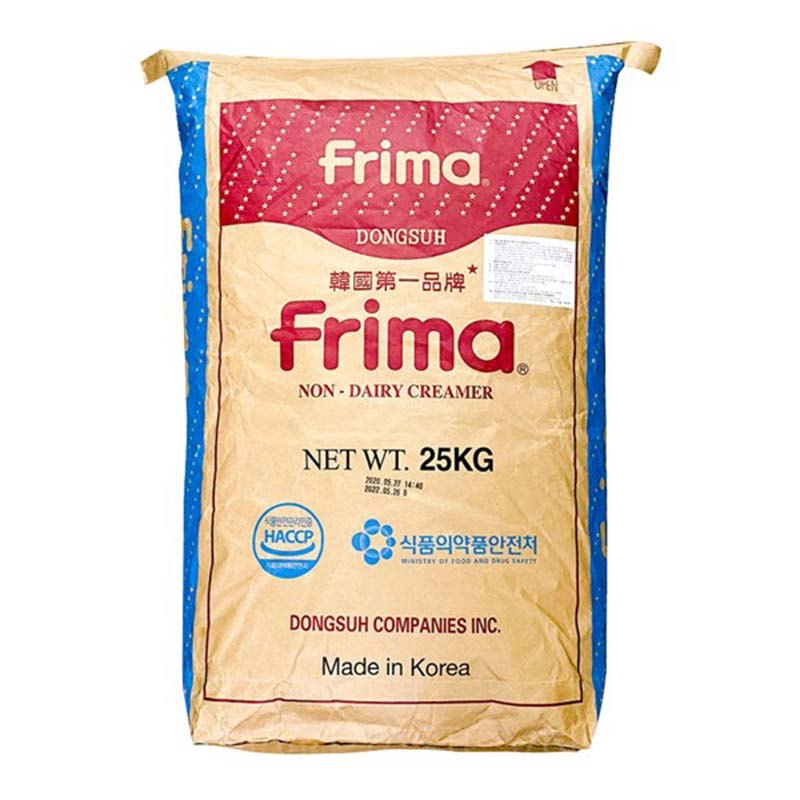 bot-sua-frima.jpg