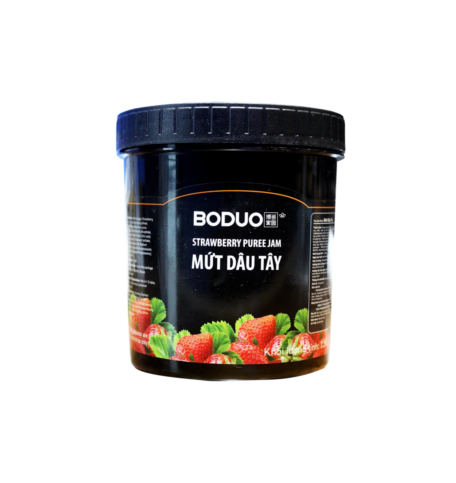 Mut-dau-tay-1.3kg-J.jpg.webp