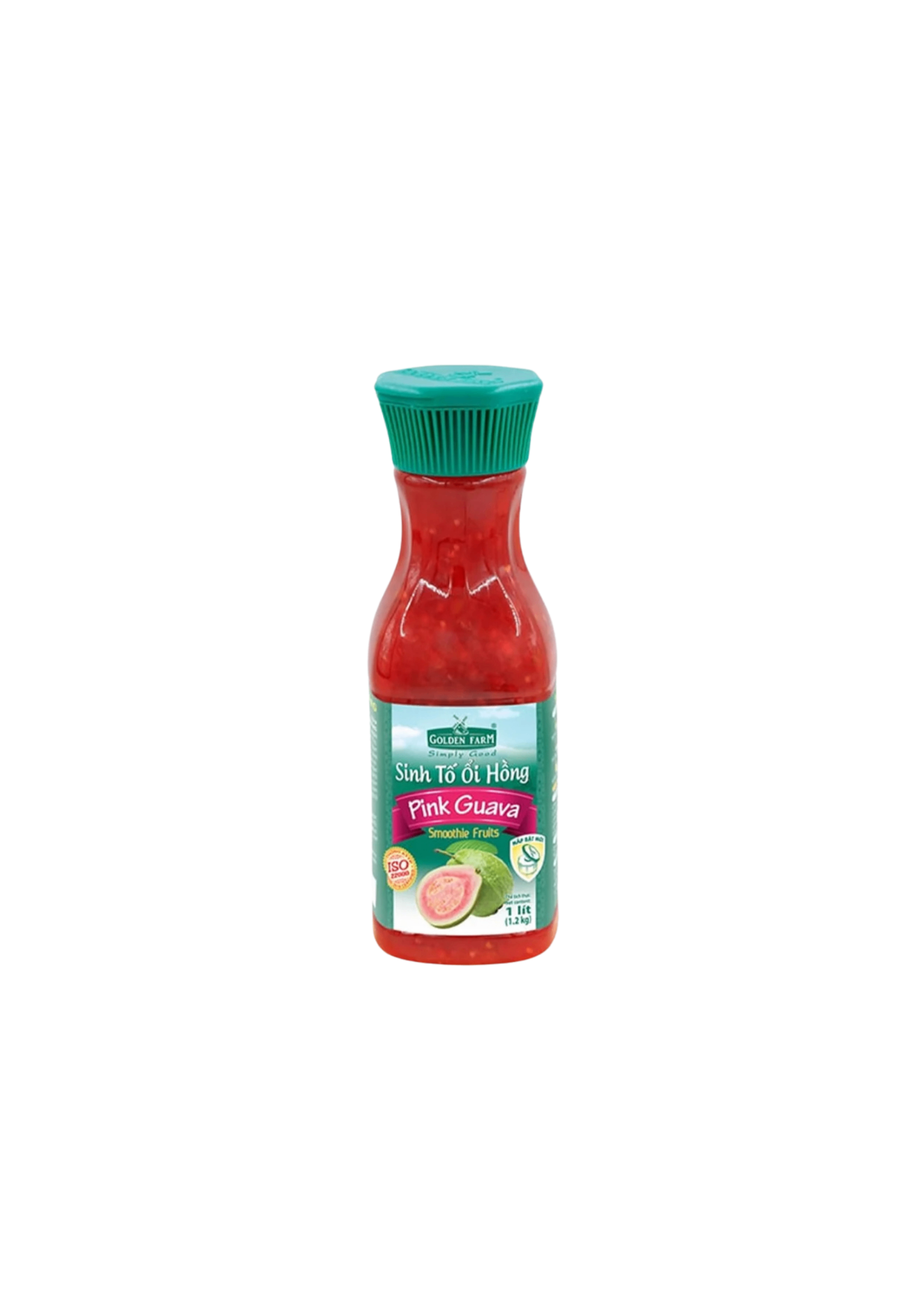 Thiết kế chưa có tên (97).png