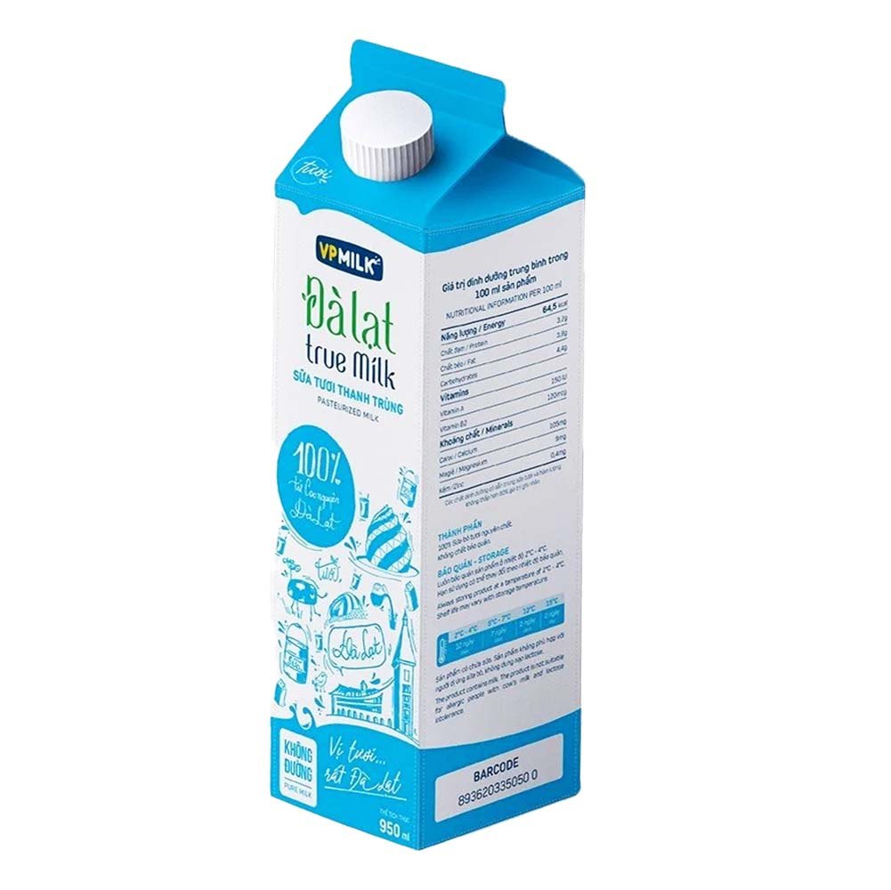 Sua-thanh-trung-Da-Lat-True-Milk-950ml-Khong-Duong.jpg