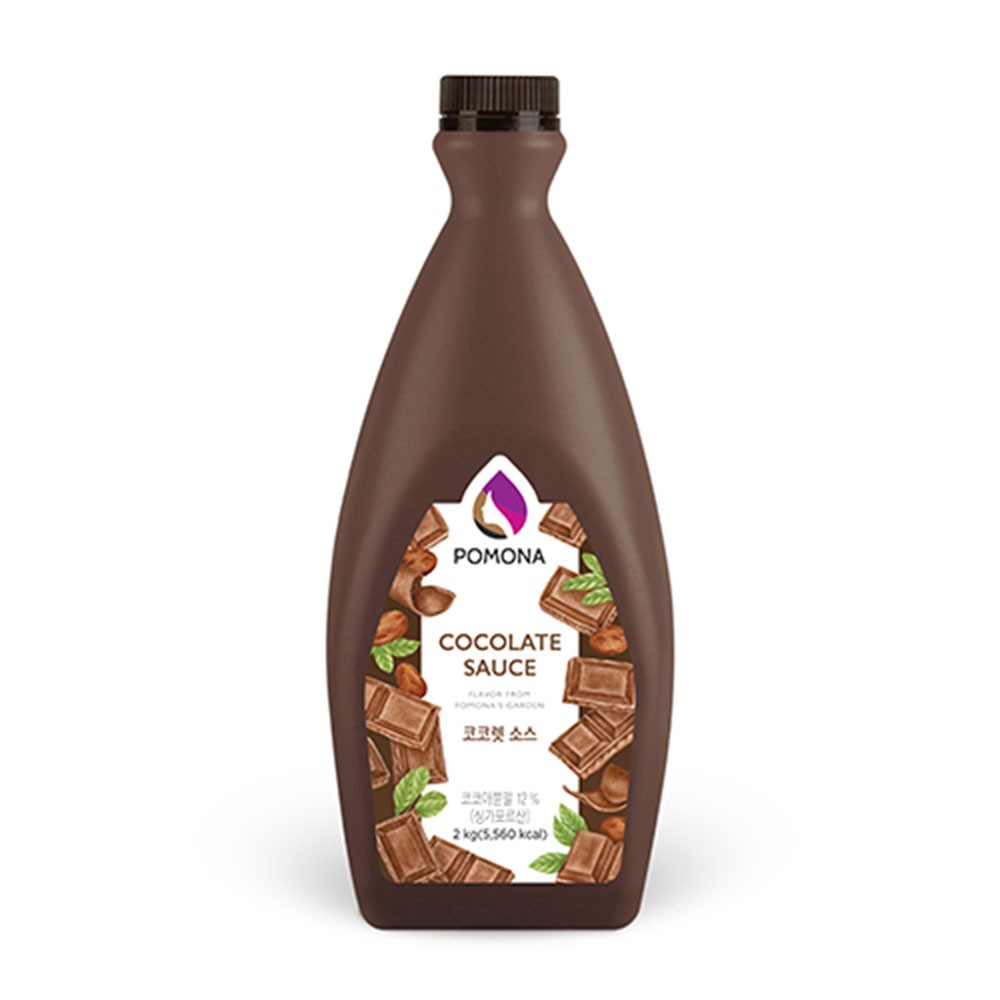 pomona-chocolate-sauce-2kg-sot-socola-den_20240527021531.jpg