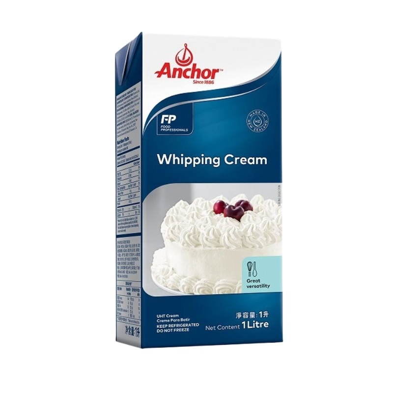 whipping-cream-anchor.jpg