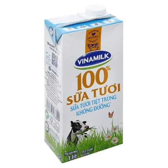 vinamilk-khong-duong-1l_68bdc5486d0a405b83b30f0b9cdeac6a_grande.webp