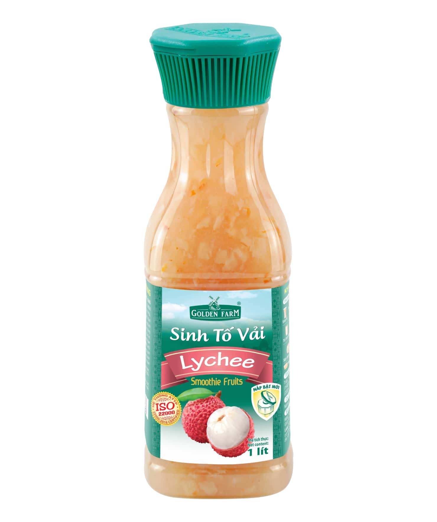 Sinhto-Vai_1l_web_GF.jpg
