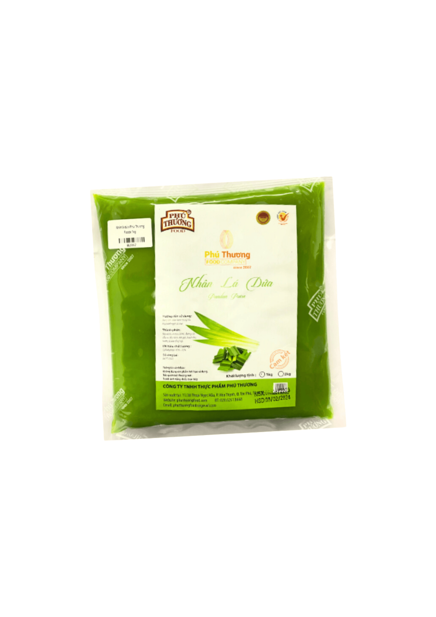 Thiết kế chưa có tên (15).png