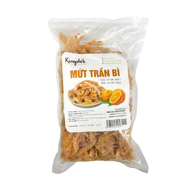 mut-tran-bi-500g.jpg