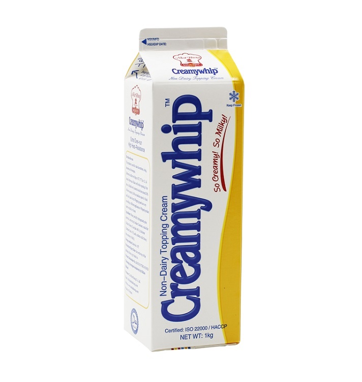 creamy-whip-nga.jpeg
