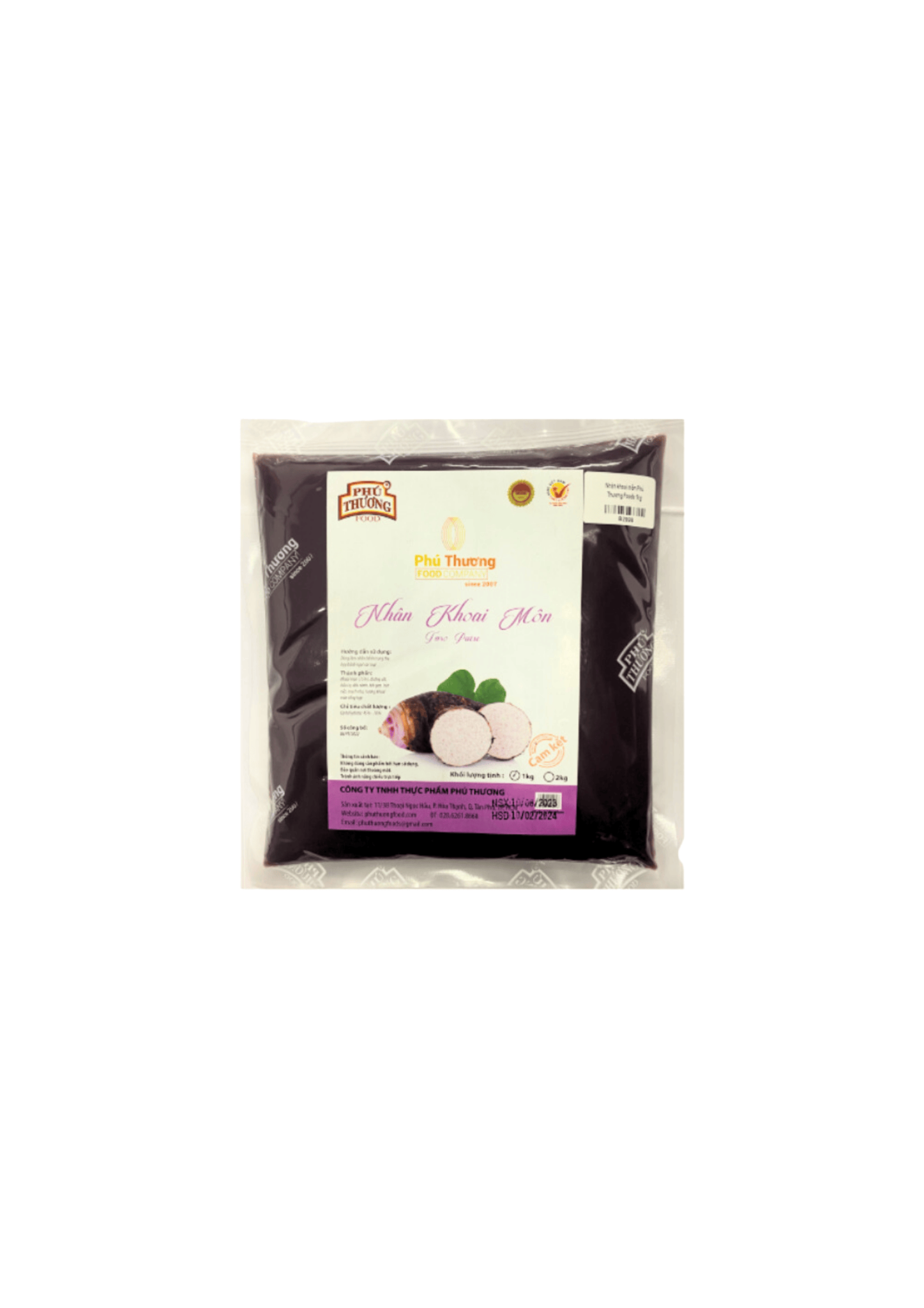 Thiết kế chưa có tên (23).png