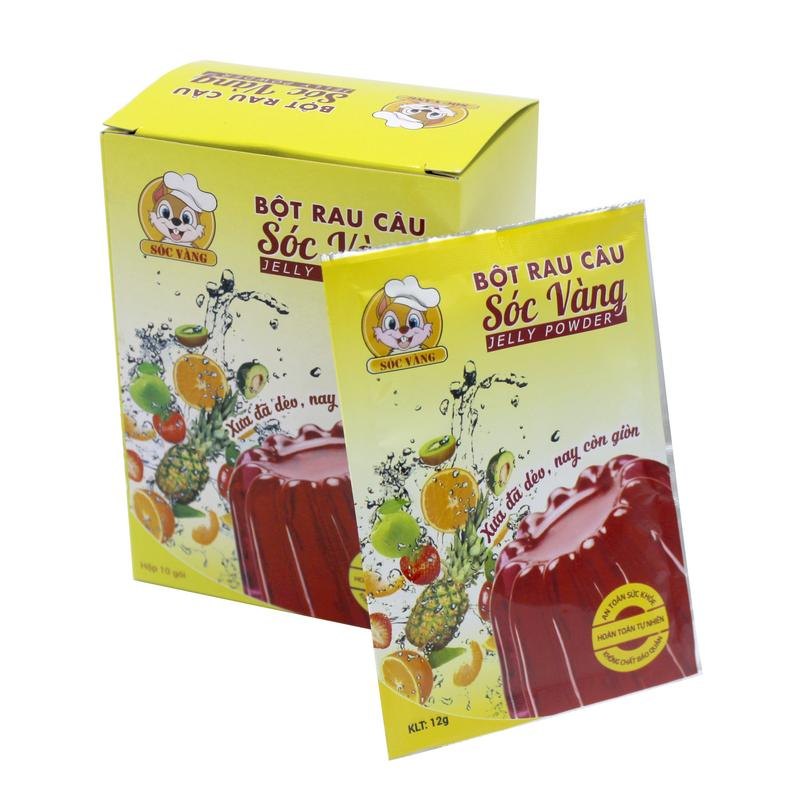 QwJ3LXiS9Ujd_bot-rau-cau-soc-vang.jpg
