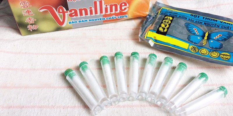 bot-vani-co-doc-hai-khong-h1_800x400.jpg