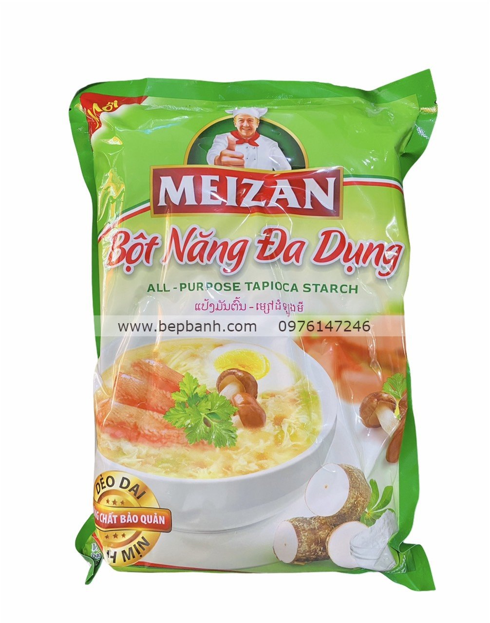 bot-nang-meizan-goi-1kg-1625899780.jpg