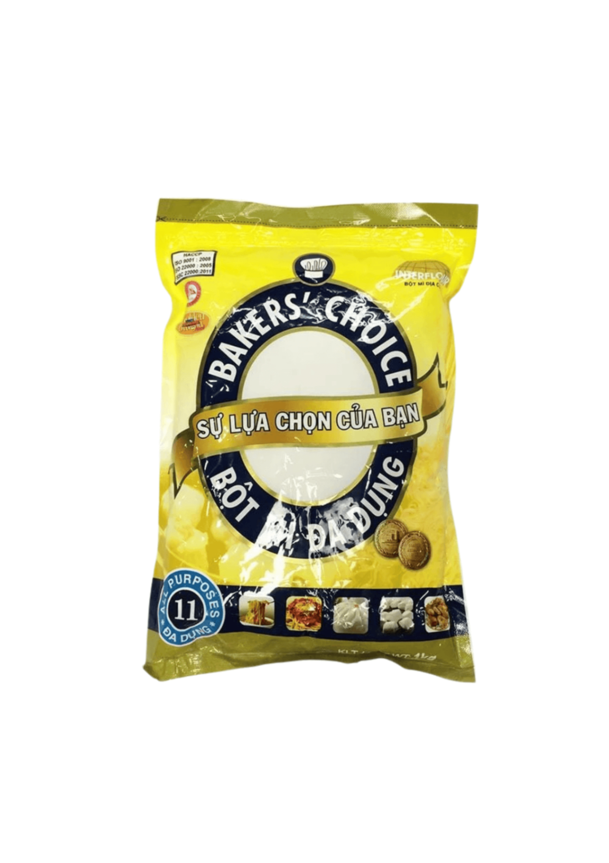 Thiết kế chưa có tên (11).png