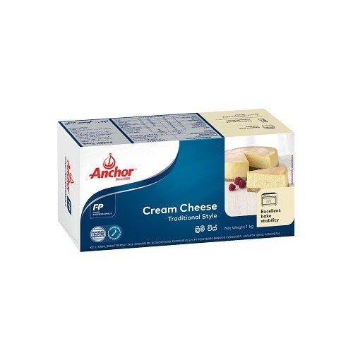 cream-cheese-anchor.jpg
