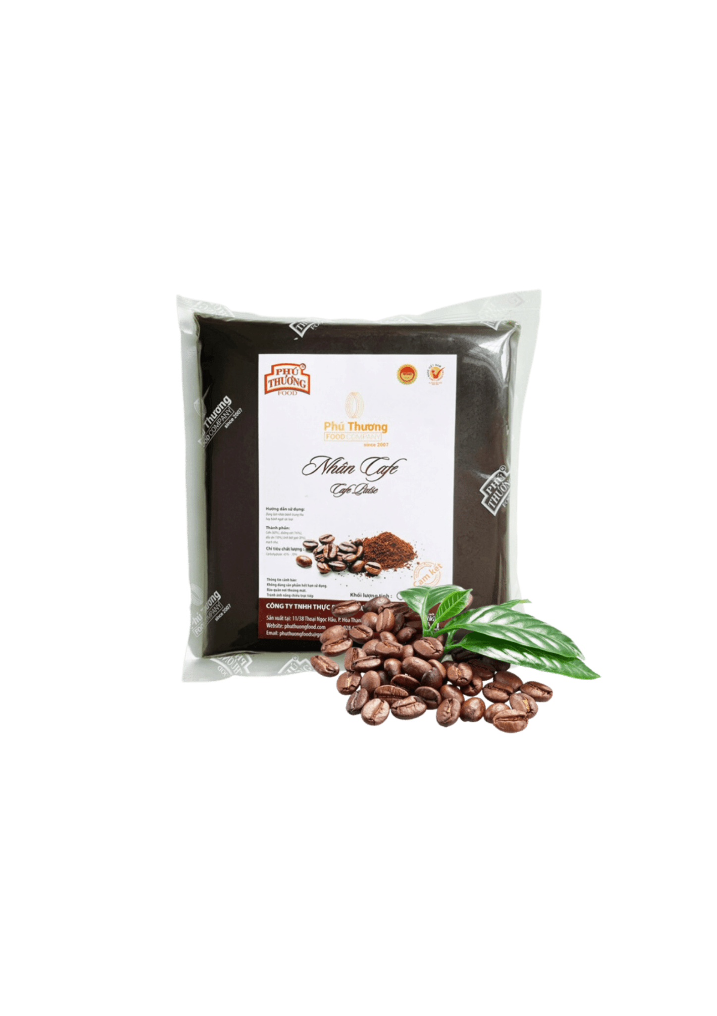 Thiết kế chưa có tên (24).png