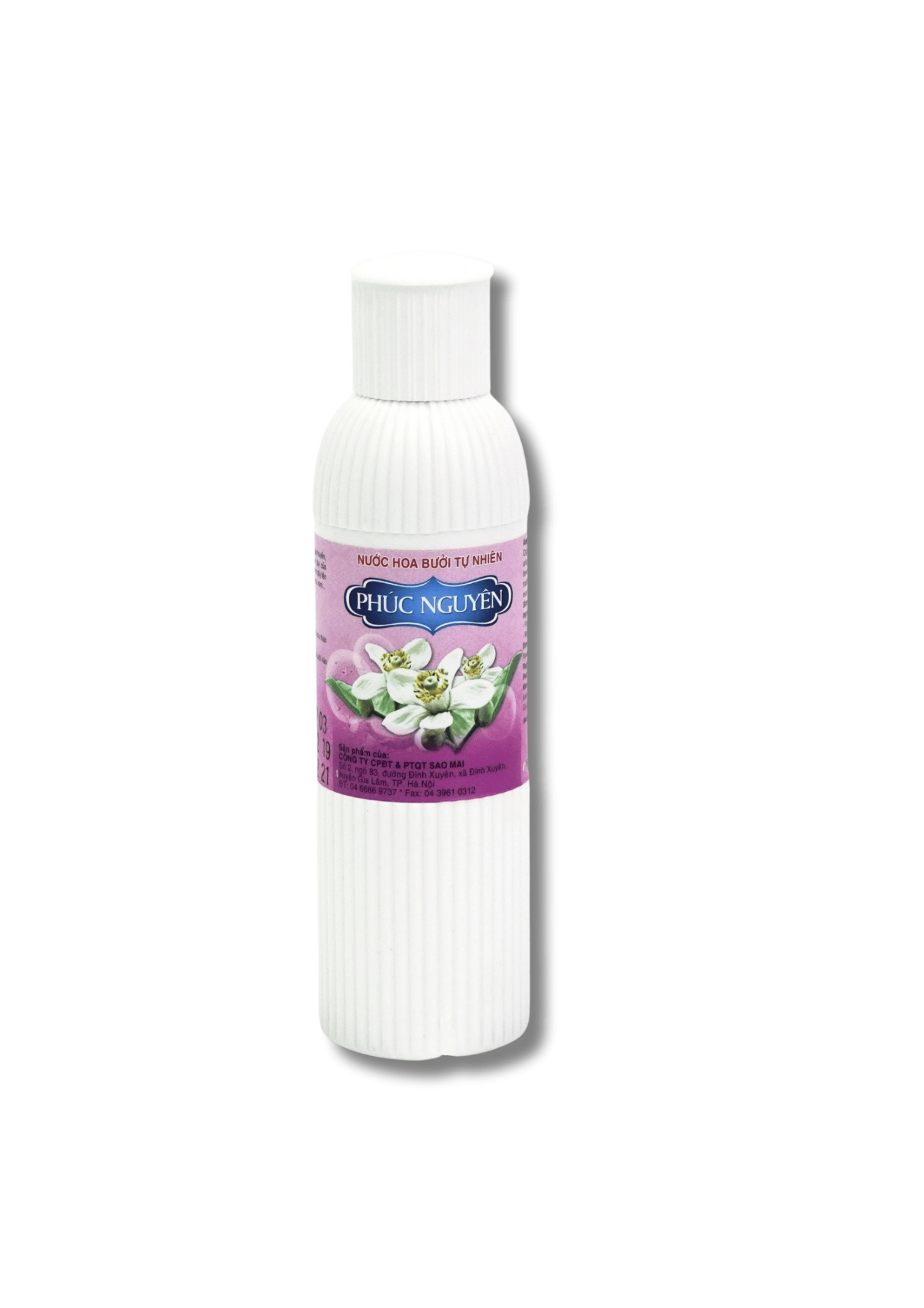 Thiết kế chưa có tên (21).png