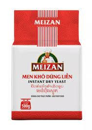 men-lat-meizan642077.jpg