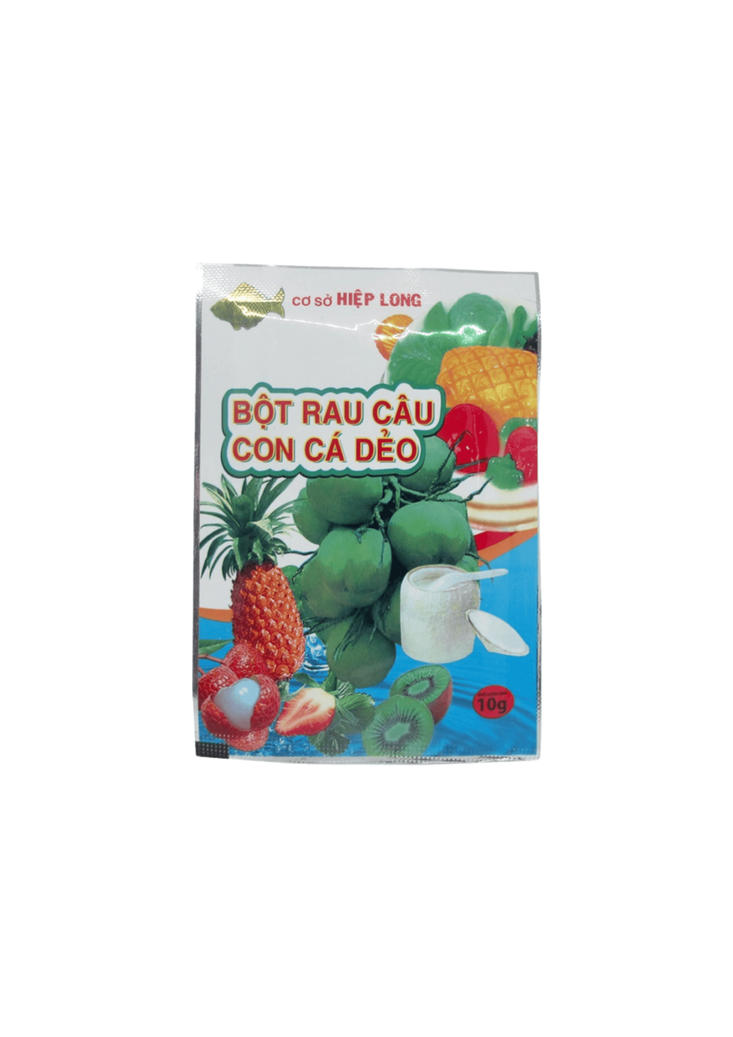 Thiết kế chưa có tên (9).png