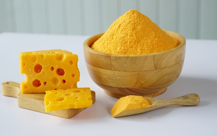 tong-quan-ve-quy-trinh-san-xuat-bot-pho-mai-01.jpg