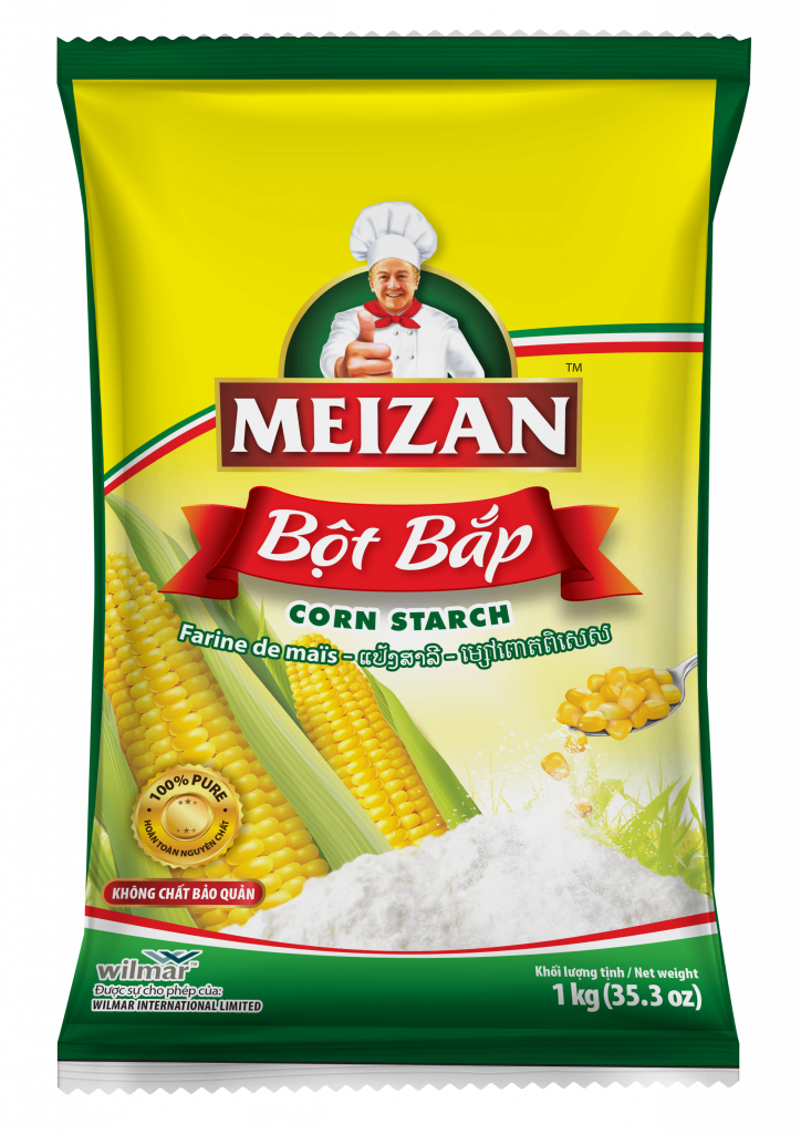 Mockup-BBap-1kg-724x1024.png