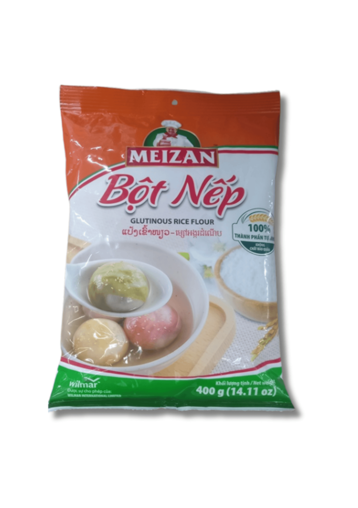 Thiết kế chưa có tên (13).png