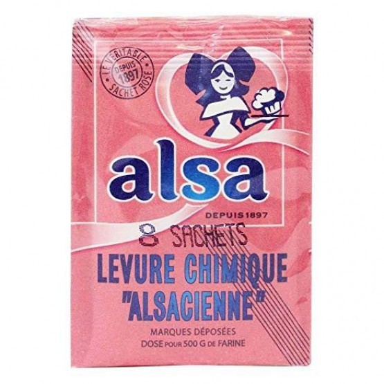 bot-noi-baking-powder-alsa-1632978714.jpg