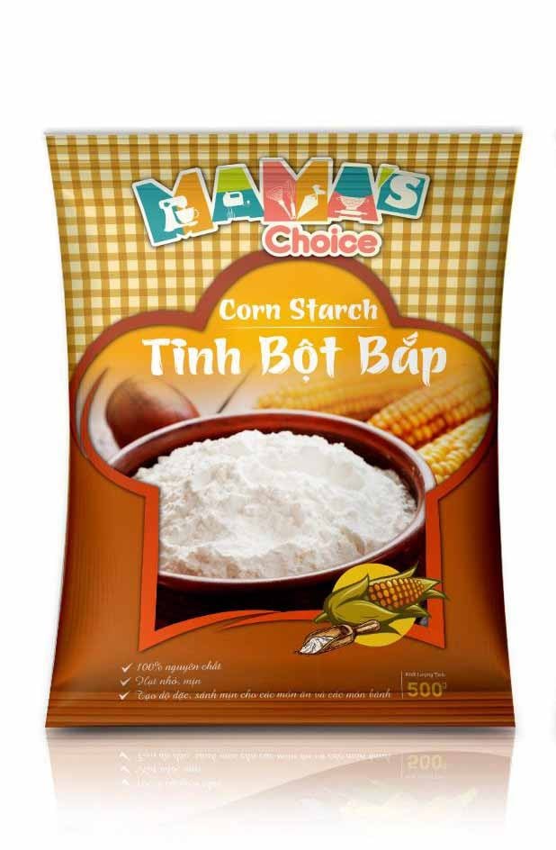 tinh-bot-bap-1_4ccda061fe8a465ba1143f41c2af6107.jpg