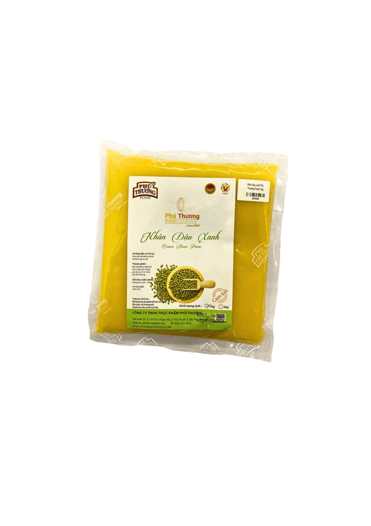 Thiết kế chưa có tên (18).png