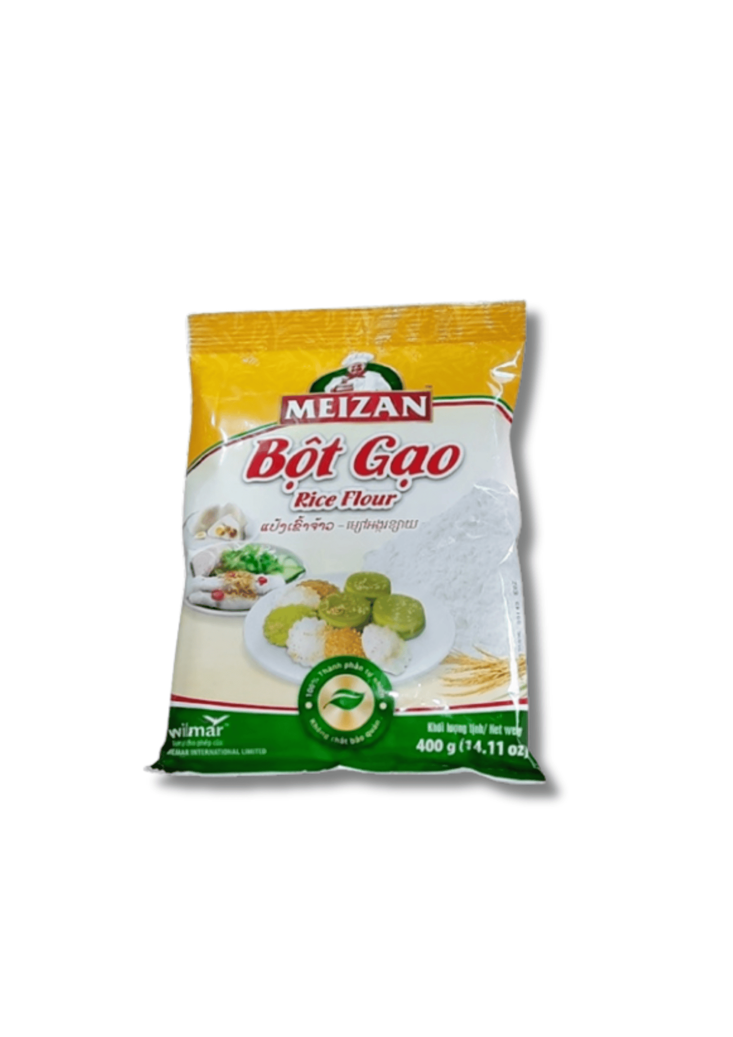 Thiết kế chưa có tên (12).png