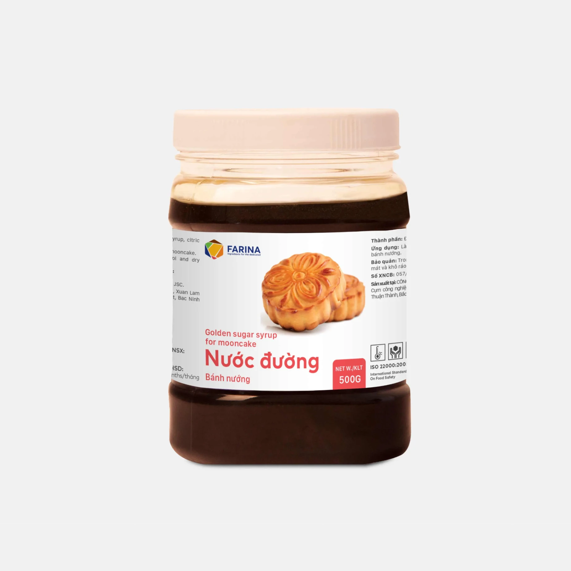 nuoc-duong-banh-nuong-500g.webp