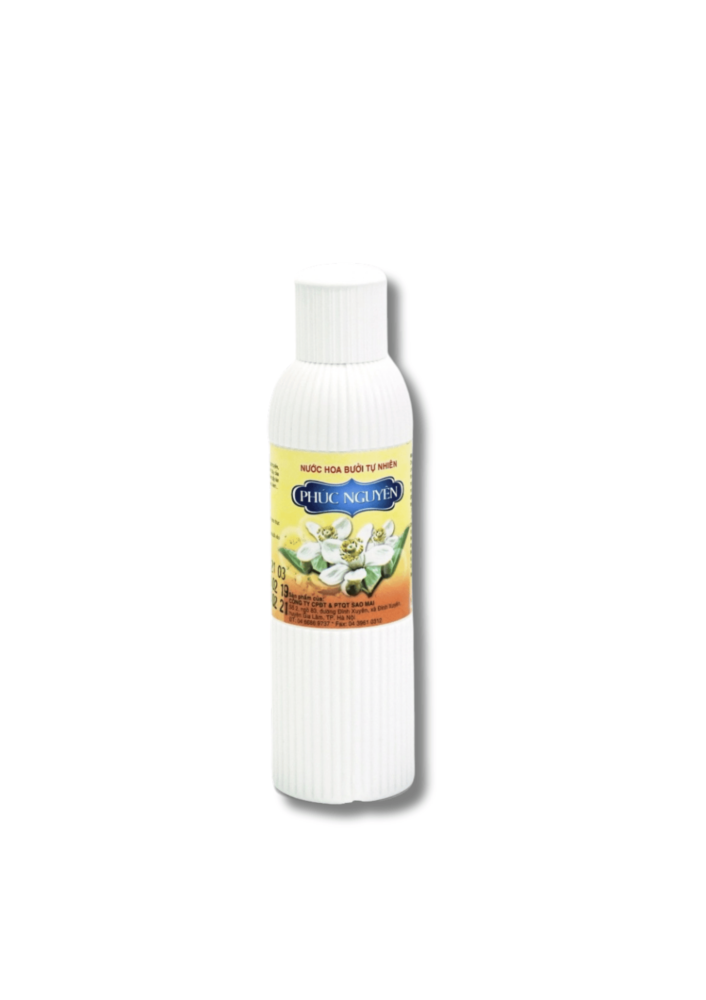 Thiết kế chưa có tên (19).png