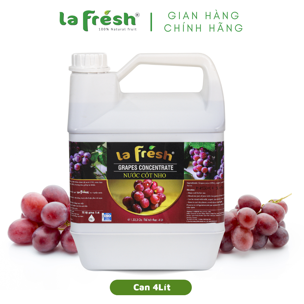 nuoc-cot-nho-can-4l-oKQc3I.png