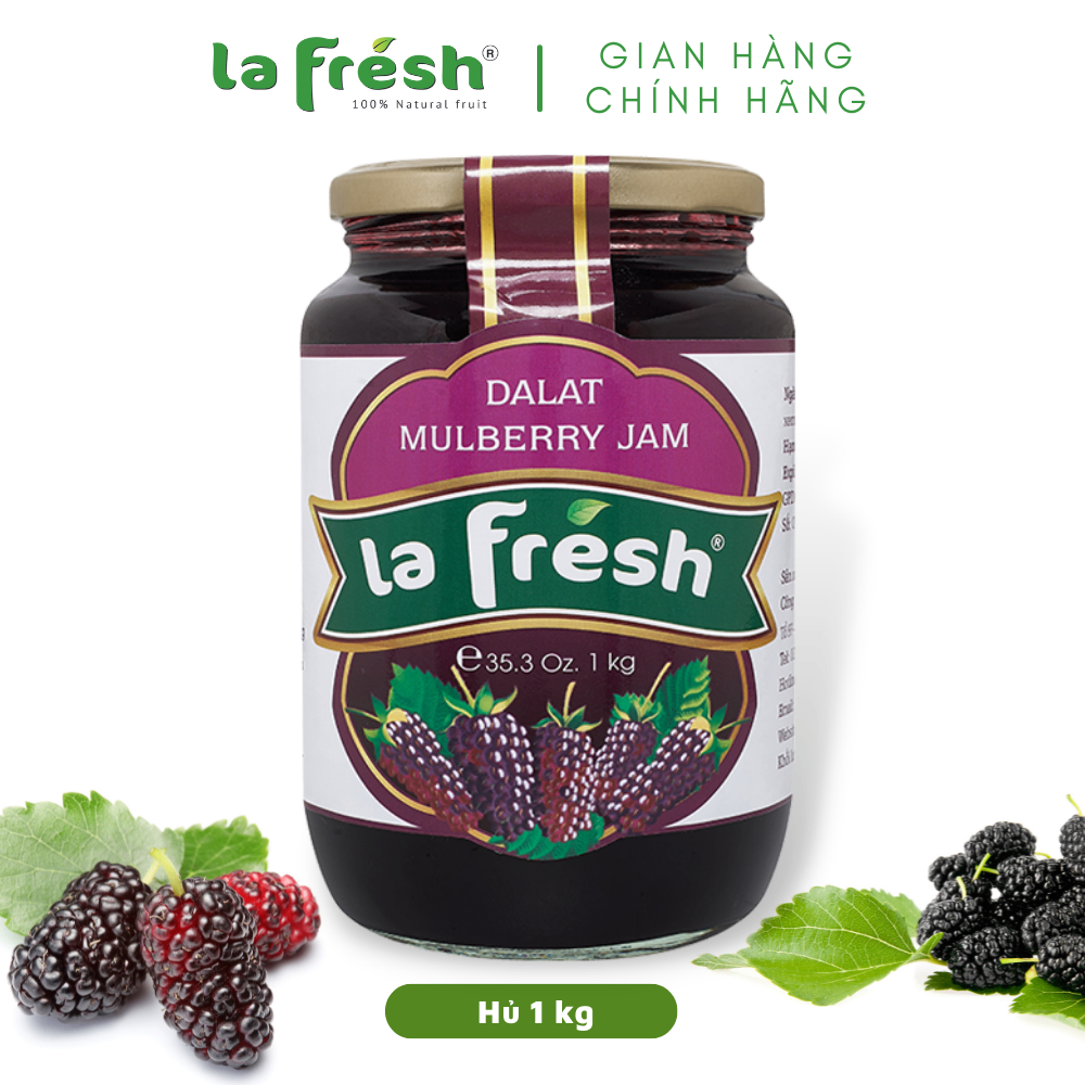 mut-dau-tam-hu-thuy-tinh-1kg-GOChpg.png