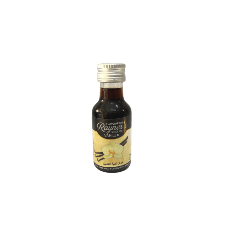 Huong-Vanilla-Rayners-Anh-28ml-Banh-mien-Trung-Xuan-Ha-Food.png