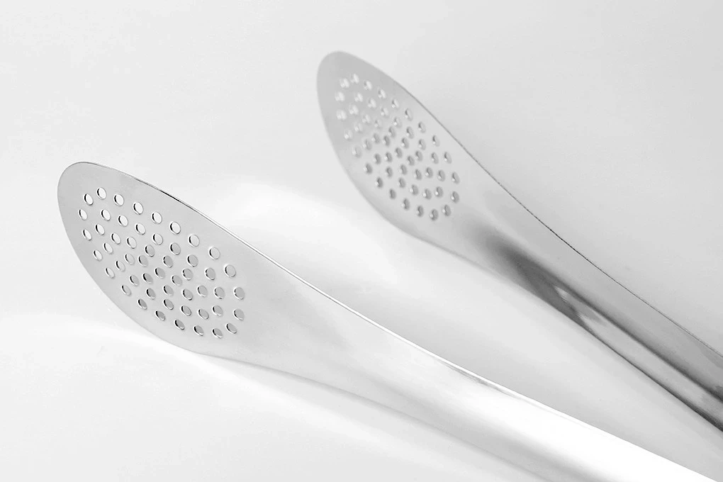 kep-thuc-pham-inox-24-cm-bhx-st.webp