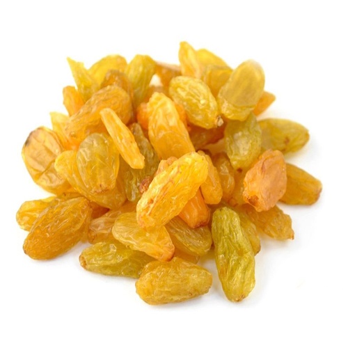 nho-vang-say-kho-jummy-nk-my-500g-dac-san-nafarm-vn.jpg