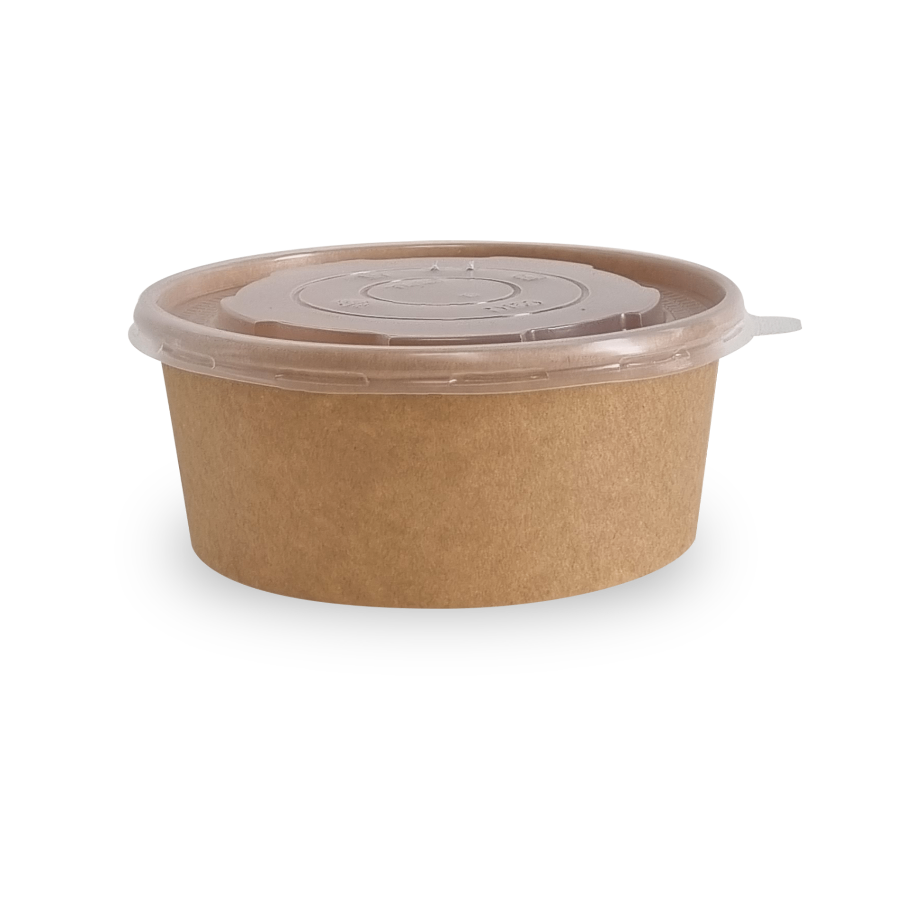 to_kraft_3__1__d7c34bd0784d44cd814ad634dc22f326_master.png