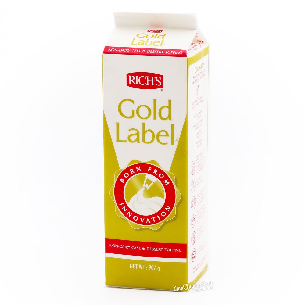 kem-gold-2.jpg