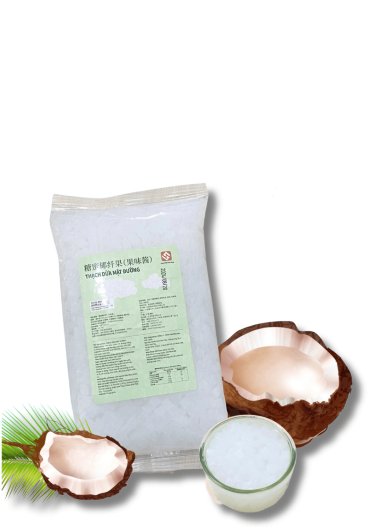 thạch dừa.png